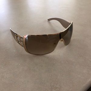 DIOR SUNGLASSES